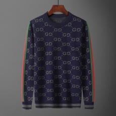 Gucci Sweaters